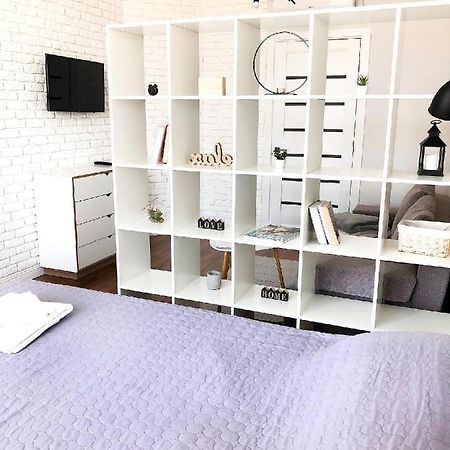 Perfect Apartment Near To Train Station And City Of Center Одесса Экстерьер фото