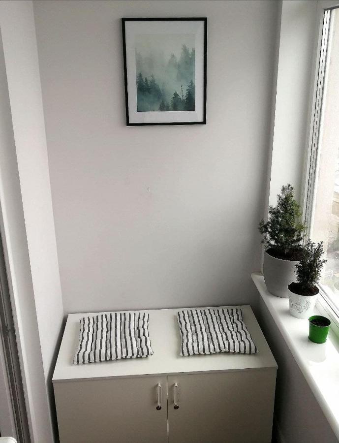 Perfect Apartment Near To Train Station And City Of Center Одесса Экстерьер фото