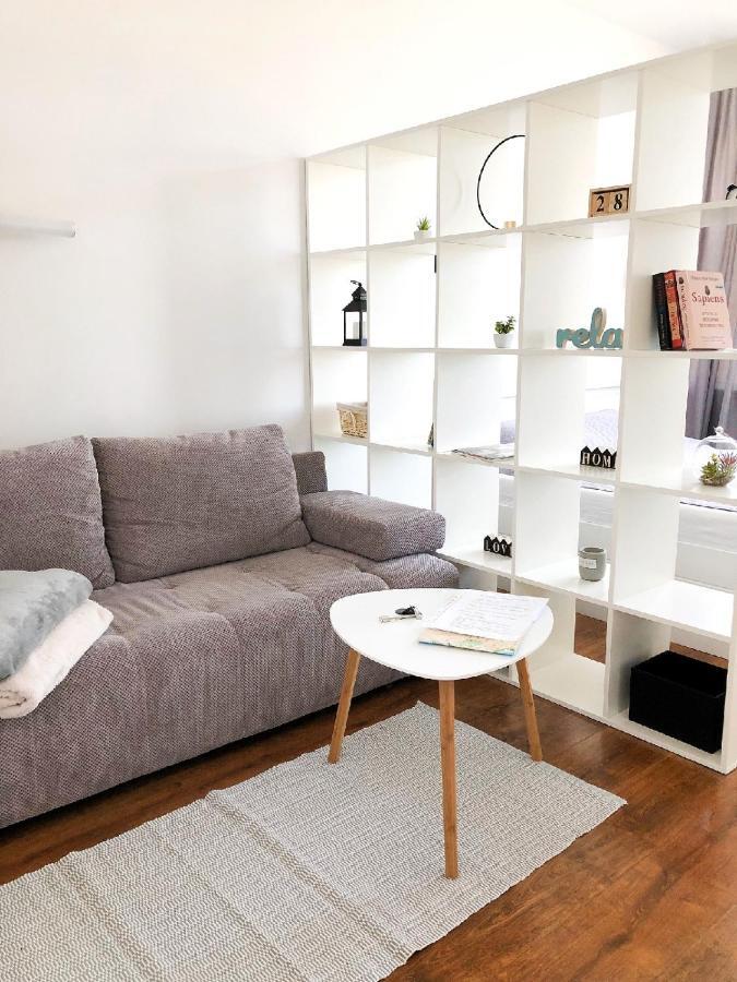Perfect Apartment Near To Train Station And City Of Center Одесса Экстерьер фото