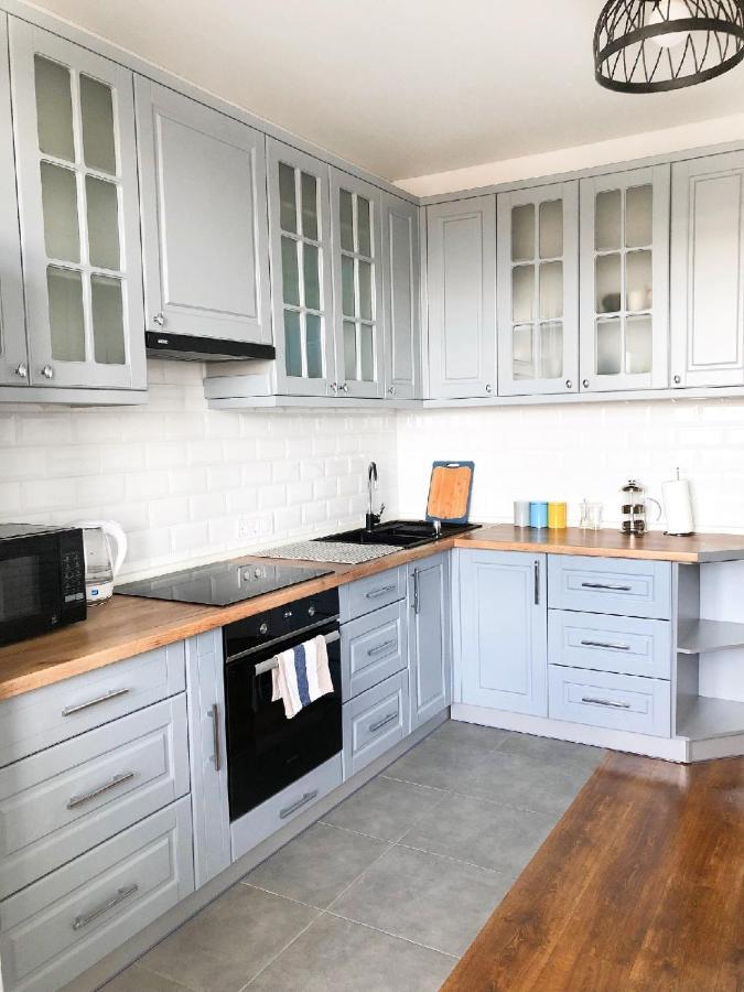 Perfect Apartment Near To Train Station And City Of Center Одесса Экстерьер фото